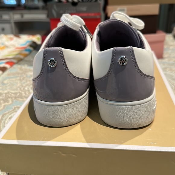 Michael Michael Kors sneakers - Picture 6 of 6